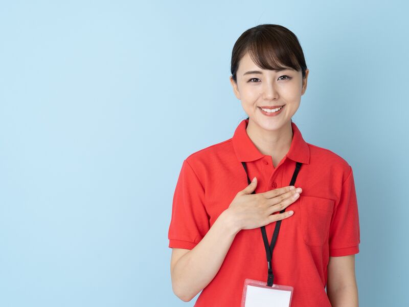 AdobeStock_227192414