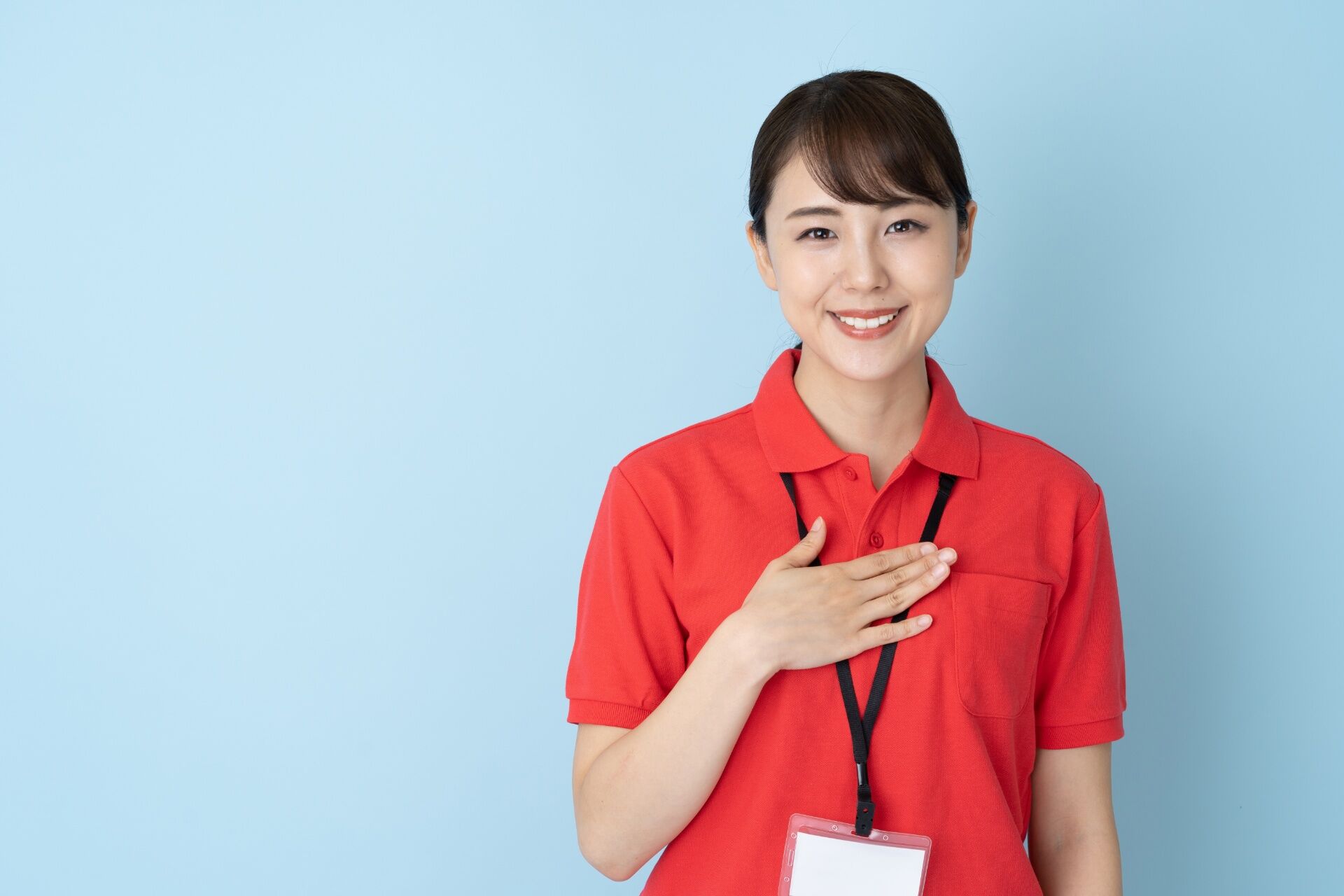 AdobeStock_227192414
